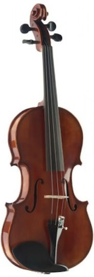 Stagg 4/4 Βιολί