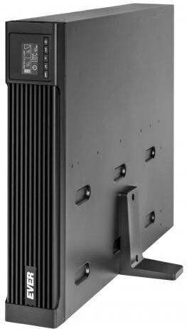Ever RT PRO 3000 USV 3000VA 3000W