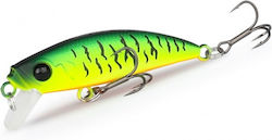 Tsurinoya Artificial Bait Minnow No14 4.6cm 5gr A