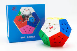 Dayan Magnetic Speed Cube DYM002 1pcs