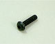 Ibanez Screw