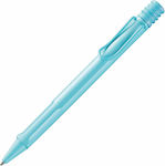 Lamy Bleistift