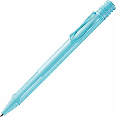 Lamy Pencil