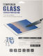 0.3mm Tempered Glass (MatePad Pro)