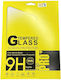 0.3mm Gehärtetes Glas (Galaxy Tab A7 Lite)