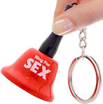 Out of the Blue Funny Sexy Gift 1pcs