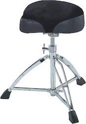 Basix PS805.182 Drum Throne