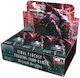 Square Enix Final Fantasy Tcg - Beyond Destiny Deck (EN)