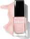 Londontown Nagellack Invisible Crown 12ml