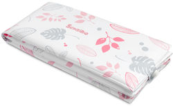 Sensillo Portable Changing Pad 40x58cm