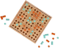 Vintage Sudoku! 12+ Years (EN) Legami Milano Vintage Sudoku! 12+ Years (EN) Legami Milano