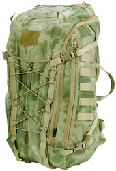 MCS Militärischer Rucksack Rucksack Multicam MCS Militärischer Rucksack Rucksack Multicam