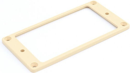Music Accessories Neck Saiteninstrumentzubehör
