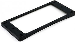 Music Accessories Inele Pentru Doze De Chitară Neck MR2N-B
