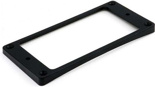 Music Accessories Neck Αξεσουάρ Έγχορδου