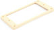 Music Accessories Neck Αξεσουάρ Έγχορδου