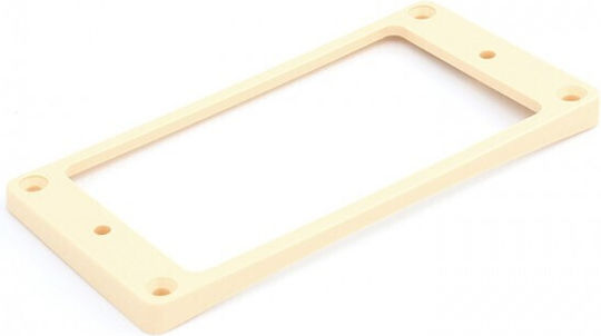 Music Accessories Neck Αξεσουάρ Έγχορδου