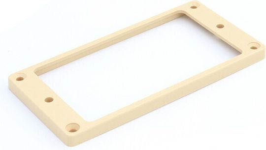 Music Accessories 5mm Saiteninstrumentzubehör