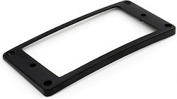 Music Accessories Inele Pentru Doze De Chitară Neck MR2XN-B