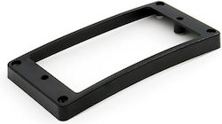 Music Accessories MR2XB-B