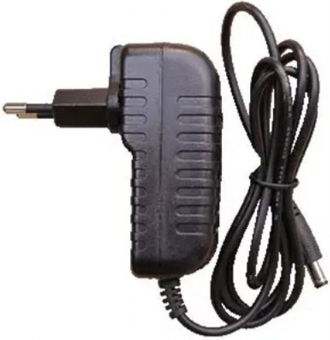 Switching Universal Power Adapter 12 2A 24W