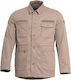 Pentagon Rogue Hero Hunting Jacket