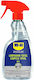 Wd-40 Bicycle Cleaner 538224