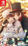 Code:Realize - Wintertide Miracles Switch-Spiel