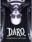 DARQ Complete Edition PS4 Game