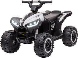 Kinder Roller Lizensiert Quad Elektroantrieb 12...