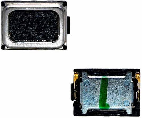 Piesă de schimb Difuzor ureche pentru Nokia X1-00, X1-01, C2-02, C2-03.