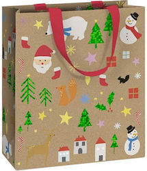 Stewo Geschenkverpackung Beiges