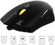 Gamdias Ourea Gaming Gaming Maus Schwarz
