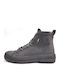 Herren Stiefel Coffee