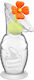 Haakaa Transparent 100ml