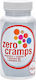 Artesania Agricola Zero Cramps Plantis® 60 Таблетки
