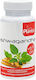 Artesania Agricola Ashwagandha KSM-66 60 Kapseln