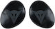 Dainese Rss 4.0 Προστατευτικές Επιγονατίδες Μοτ...