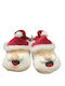 Antrin Kids Slippers