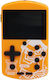 Andowl Electronic Children's Handheld Console