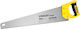 Stanley Ferăstrău pentru lemn 55.88cm 323577