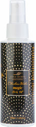 Little Secrets Body Mist 100ml Little Secrets Body Mist 100ml