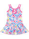 iEFiEL Kids Swimwear One-Piece GALLERY