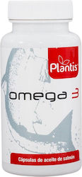 Artesania Agricola 220 Капсули Artesania Agricola 220 Капсули