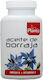 Artesania Agricola Omega 6 120 capace Unflavoured