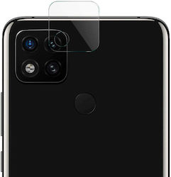 Προστασία Κάμερας Μεμβράνη Διάφανο για το Xiaomi Redmi 9C. Προστασία Κάμερας Μεμβράνη Διάφανο για το Xiaomi Redmi 9C.