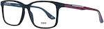 BigBuy Eyeglass Frame S7238057