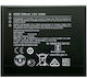 Compatible Replacement Battery 2500mAh for Nokia 1 Plus (TA-1130)