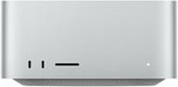 Apple MacStudio (M2 Max 12-core/32GB /30-Core GPU/512GB SSD/Mac OS X)