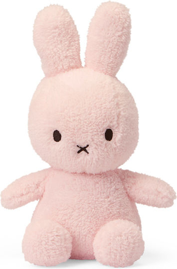 Bon Ton Toys Плюшено 23 см.